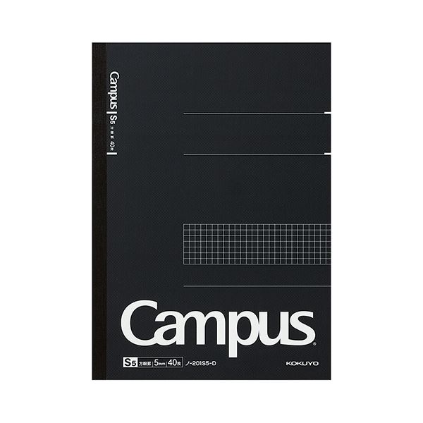 42円 一番の ショウワノート ジャポニカ フレンド 国語15行 JFL-13 42円 一番の ショウワノート ジャポニカ フレンド 国語15行 JFL-13