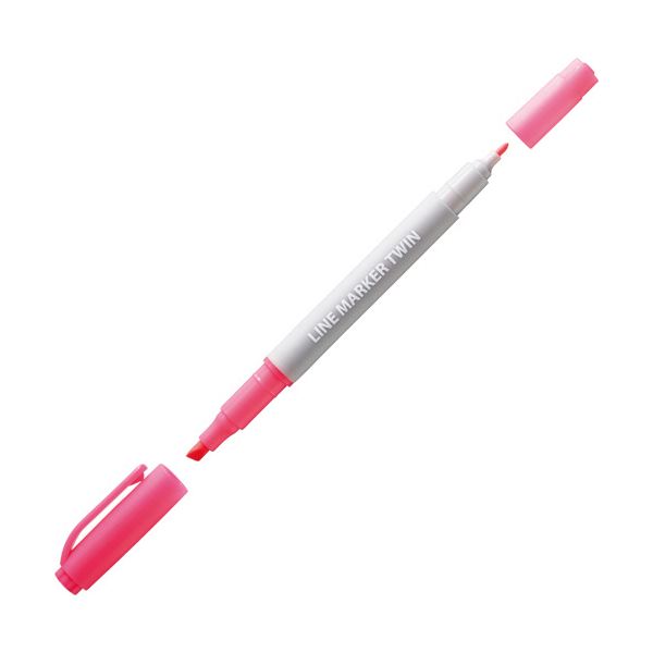 まとめ) TANOSEE 蛍光マーカー(直液式) シングルタイプ ブルー 1本 〔×300セット〕 | dpigroup.org