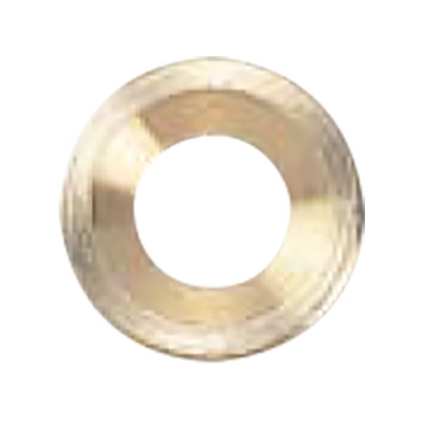 金管楽器仕掛ける旗がしら 洗濯機 5粍用 [500個入] 【0162-00007】