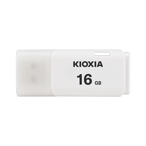 国産原料100% Apricorn AegisSecure Key 暗証番号対応USBメモリー 60GB ASK3-60GB 1個 