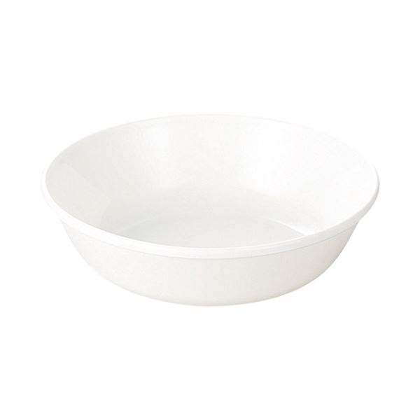 （まとめ） ピーアンドエス ポリプロ深皿16cm 10枚入 41601【&times;5セット】｜Shop　E-ASU