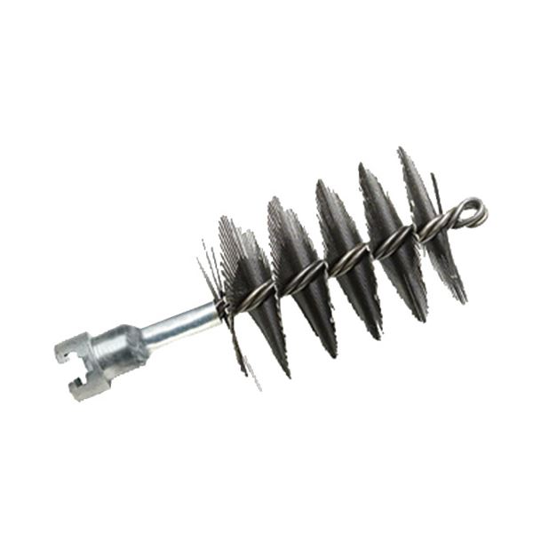 正規品 楽天市場 Ridgid リジッド T 2 ブラシ Shop E Asu 年最新海外 Lexusoman Com