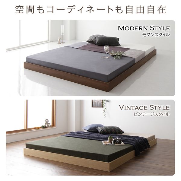 べっど すのこ すのこベッド 木製ベッド おしゃれ すのこ仕様 フロアベッド 北欧 ロータイプベッド ローベッド ベット ポケットコイルマットレス付き 一人暮らし 民泊オーナーにも人気 おすすめ フロアベッド ローベッド すのこ仕様 ロータイプ ベッド 省スペース ヘッド べっど すのこ すのこベッド 木製ベッド おしゃれ すのこ仕様 フロアベッド 北欧 ロータイプベッド ローベッド ベット ポケットコイルマットレス付き 一人暮らし 民泊オーナーにも人気 おすすめ フロアベッド ローベッド すのこ仕様 ロータイプ ベッド 省スペース ヘッド