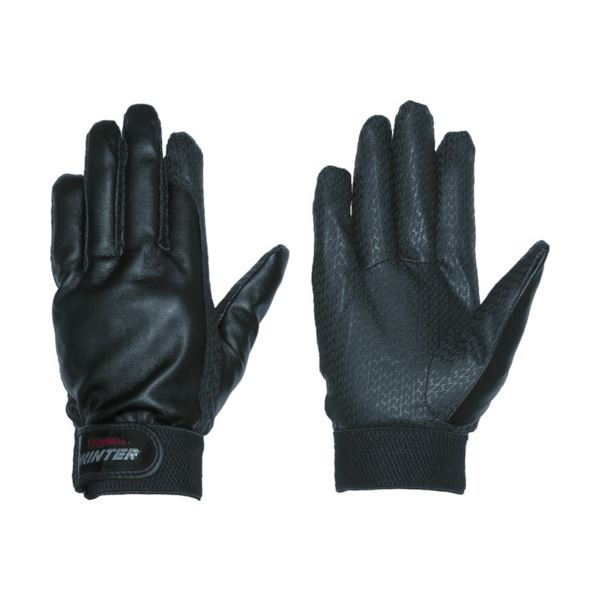(まとめ) ペンギンエースジャパン PパターンWINTER W-3 LL W-3-LL 1双 【&times;3セット】｜Shop　E-ASU