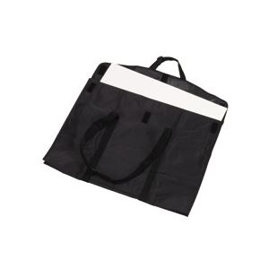 セキセイ アルタートバッグ B3用 黒 ART-80B 1セット(5個)｜Shop　E-ASU