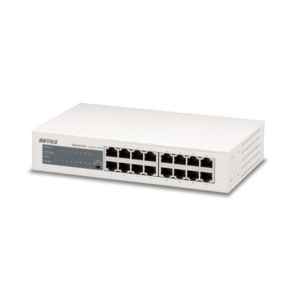 楽天市場】NEC QX-S1116GT-4G 1GbEベーシック・レイヤ2スイッチ B02014 楽天市場】NEC QX-S1116GT-4G 1GbEベーシック・レイヤ2スイッチ B02014