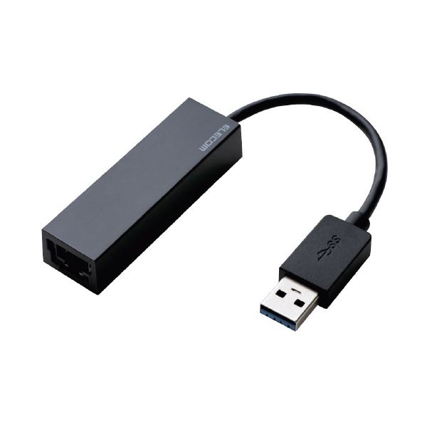 当季大流行 <br>バッファロー TS3220DN0802 TeraStation TS3220DNシリーズ 2ベイデスクトップNAS 8TB<br>  NAS RAID レイド