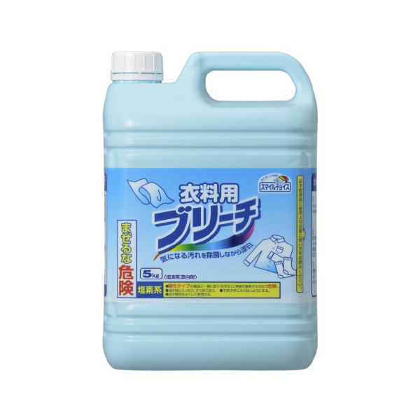 まとめ ライオン トップ 900g スーパーNANOX詰替用 1個 特大