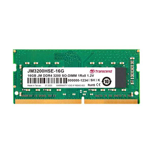 新商品!新型 ADTEC デスクトップパソコン用 DDR4メモリ 4GB×4枚