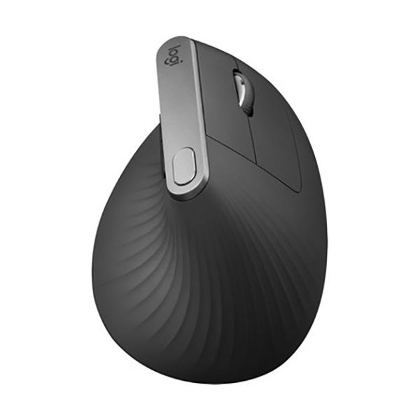 たのめーる】バッファロー 無線 BlueLED 3ボタン スタンダード