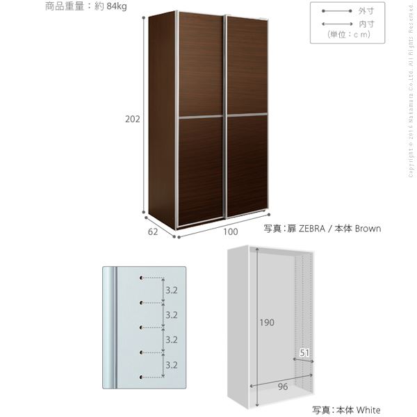 上品な 組立設置 アルミフレーム大型スライドドア I 幅100cm 代引不可 I 代引不可 ホワイト ワードローブ 本棚 ラック カラーボックス ゼブラ Shop E Asu 上品な 組立設置 アルミフレーム大型スライドドア I 幅100cm 代引不可 I 代引不可 ホワイト ワードローブ 本棚 ラック カラーボックス ゼブラ Shop E Asu