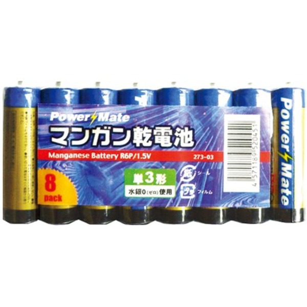 92％以上節約 10個 21 B カメラ用リチウム電池3V まとめ 富士通 1