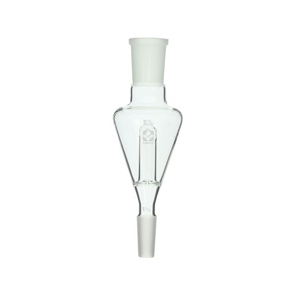 大流行中 楽天市場 共通摺合三角トラップ T100 29 19 007770 19100 Shop E Asu メーカー包装済 Erieshoresag Org