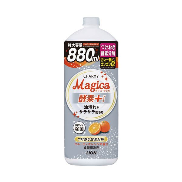 2022年〔コルゲート パルモリーブ〕 食器用洗剤 〔オキシプラスパワー〕 236ml×5本セット 〔キッチン用品 台所用品〕最新  XlzIeXt3wh, キッチン、日用品、文具 - pci.edu.pe