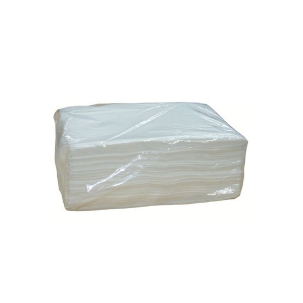 数量限定 特売 橋本クロス ミラクルワイパー275 400mm Up2840 1ケース 900枚 150枚 6パック 正規品 Www T Bokobza Co Il