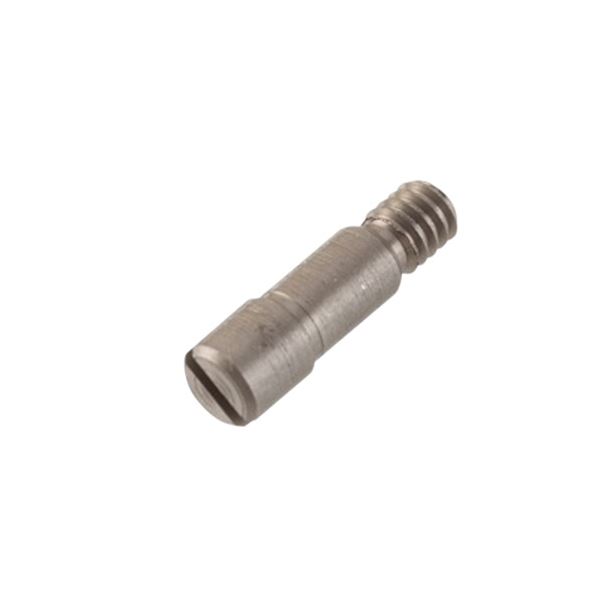 RIDGID（リジッド） 10343 車輪 ピン F／122J-S（F／S-） （2個入）