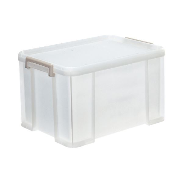 (まとめ) サンカ ナチュラ トラックス54cmタイプ L NTK-54LCL 1個 【×5セット】|Shop E-ASU