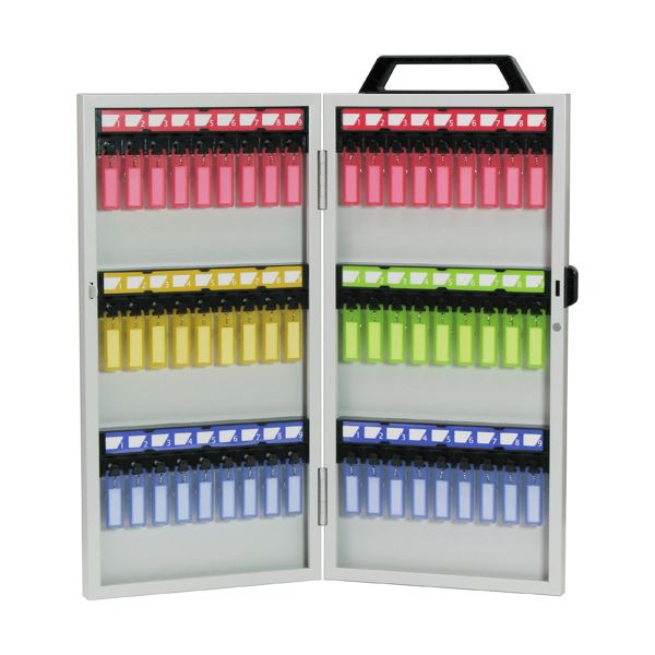 ソニック キーボックス 54個吊KS-4501 1個|Shop E-ASU
