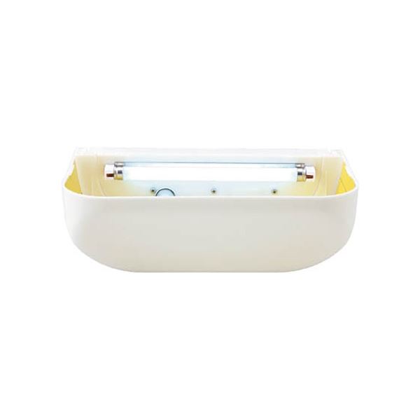 ピオニーコーポレーション 捕虫器 CT-061 1台｜Shop　E-ASU