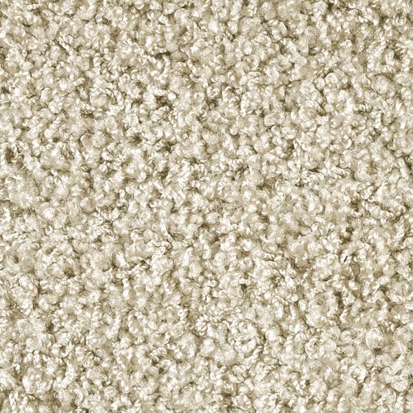 ラグマット/絨毯 【約200×300cm グレージュ】 ホットカーペット対応 手洗い可 日本製 『ジャスパーPlus』 プレーベル【代引不可】|Shop E-ASU