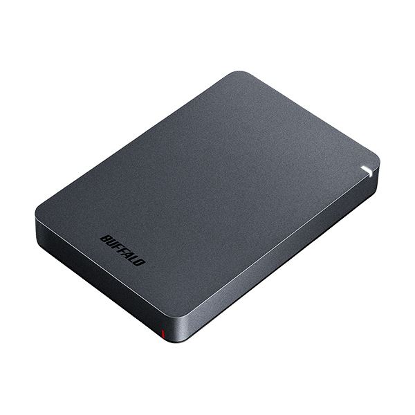 LS720D0202　10TB✕2ドライブ Amazon.co.jp: バッファロー BUFFALO リンクステーション LS720D