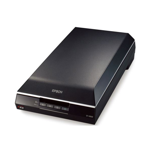 今季一番 エプソン A3シートフィードスキャナー 両面同時読取 A4横片面90枚 分 200 300dpi 2.7型タッチパネル DS-32000 エプソン スキャナー DS-32000(シートフィード A3両面 高速読取)