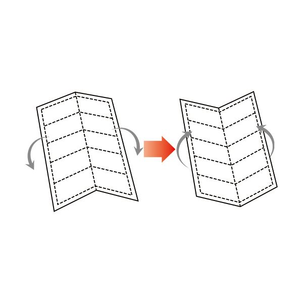 ルクラ l4 5系 4 セット 15 木 マラソン クーポン タイヤ交換対象 車用品 スバル ルクラ ダンロップ l4 5系 mid ユーロスピード v25 ブラックポリッシュ ダンロップ ec202l 165 55r15 15インチ サマータイヤ ホイール セット 4本1台分 ホイールランド 店