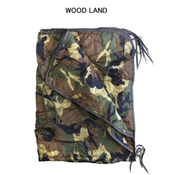 楽天市場】【P10倍！全商品！11/16 23:59まで】 ドイツ軍 迷彩