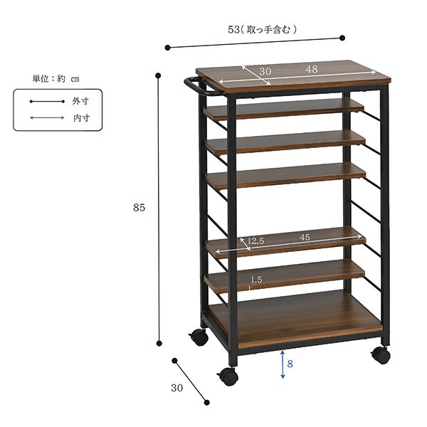 17500円最 安値 売上 ショッピング大特価 pezzani キッチンサービス