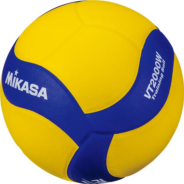 全国組立設置無料 楽天市場 Mikasa ミカサ バレーボール トレーニングボール5号球 00g Vt00w Shop E Asu 楽天1位 Lexusoman Com