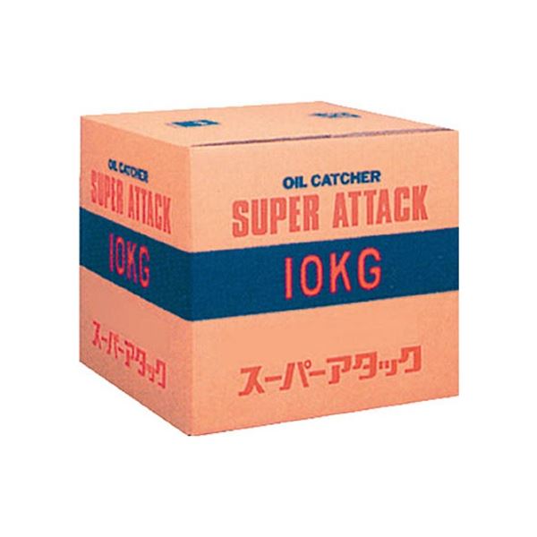 壽周囲の状況機具 百貨店殴り込み10 SUPERATTACK10 1箱(100枚) 掃除用品-その他-日用品雑貨・文房具・手芸