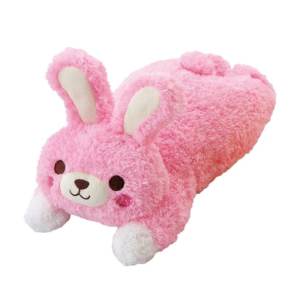 超人気の 楽天市場 まとめ わんこだっこまくら ウサギ ペット用品 10セット Shop E Asu 第1位獲得 Lexusoman Com