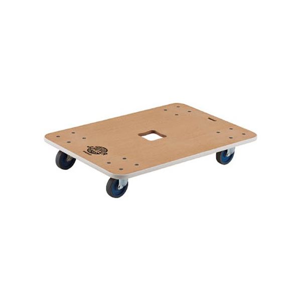 春夏新作モデル 直送品 ヤマト L型ロールコンビテナー ジョイント樹脂製 KRCシリーズ KRC55J-PI