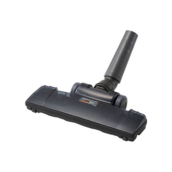 (まとめ)TRUSCO フロアブラシTPC-30118 1個【×2セット】|Shop E-ASU