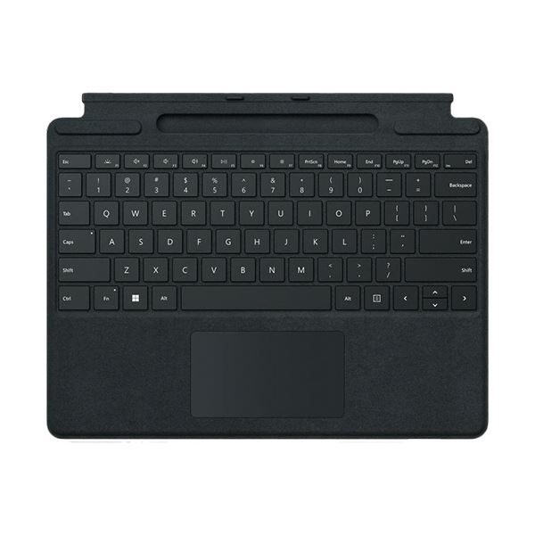 店内限界値引き中＆セルフラッピング無料 バッファロー BIJ-RMK-1U PoEインジェクタ用 19インチラックマウントキット 