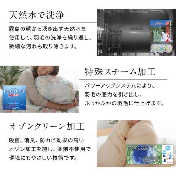 完全移動防止三層キルト 羽毛ふとん ロイヤルゴールド ポーランド産ホワイトダックダウン93 シングル シングル 日本製 掛け布団 代引不可 柄ピンク 1 2kg 1 2kg Shop E Asuあったかさ格別ロイヤルゴールドラベル3層キルト日本製羽毛布団