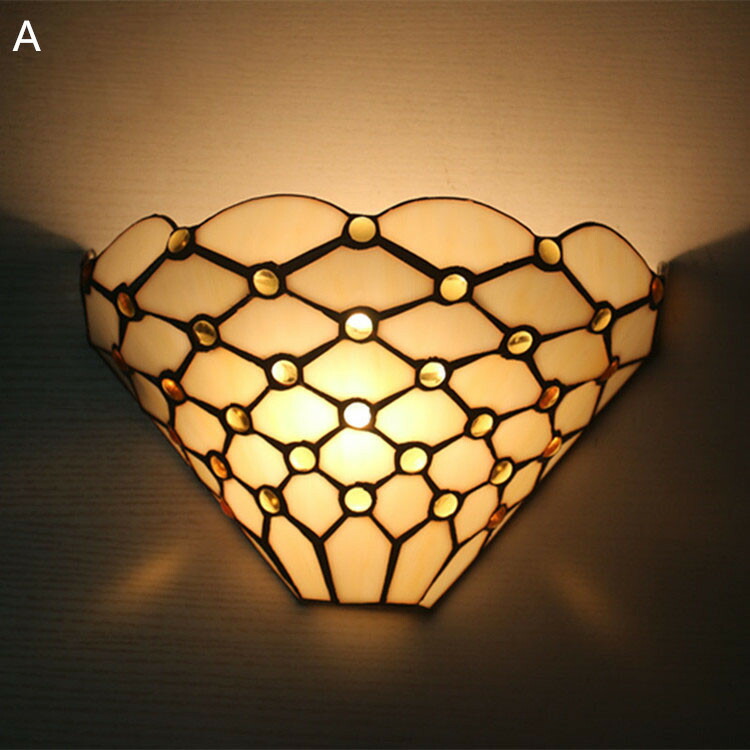 楽天市場】壁掛け照明 ブラケットライト 壁掛けライト おしゃれ