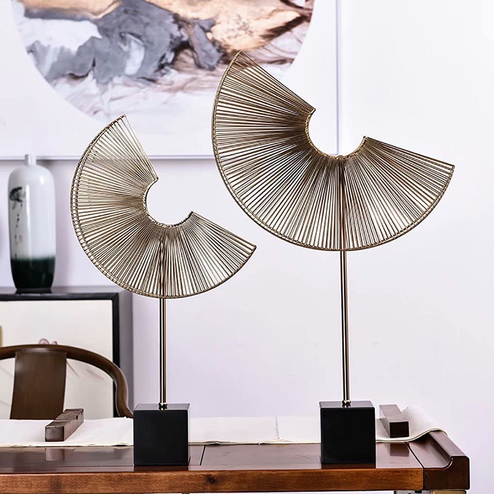 楽天市場】スーパーDEAL期間10％ポイント/楽天1位獲得/置物