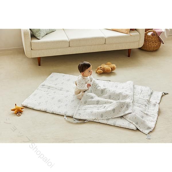 お睡眠時間つや消し もの言う花 寝具 持っていく 洗える 軽さ ふかふか ドリーミングスター 星柄 可愛らしい 安全性のある 好いたらしい 赤ちゃん お出かけ 納める 生み出すこと祝賀会 差し上げ物 キッズ 伸び伸びする 貨物輸送無料 日本製