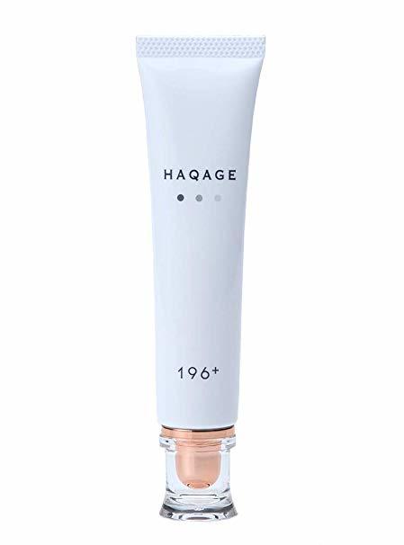 楽天市場 ハクアージュ 1本 美白 シミ しわ くすみ 美容液 トリプル美白美容液 Haqage Shop F