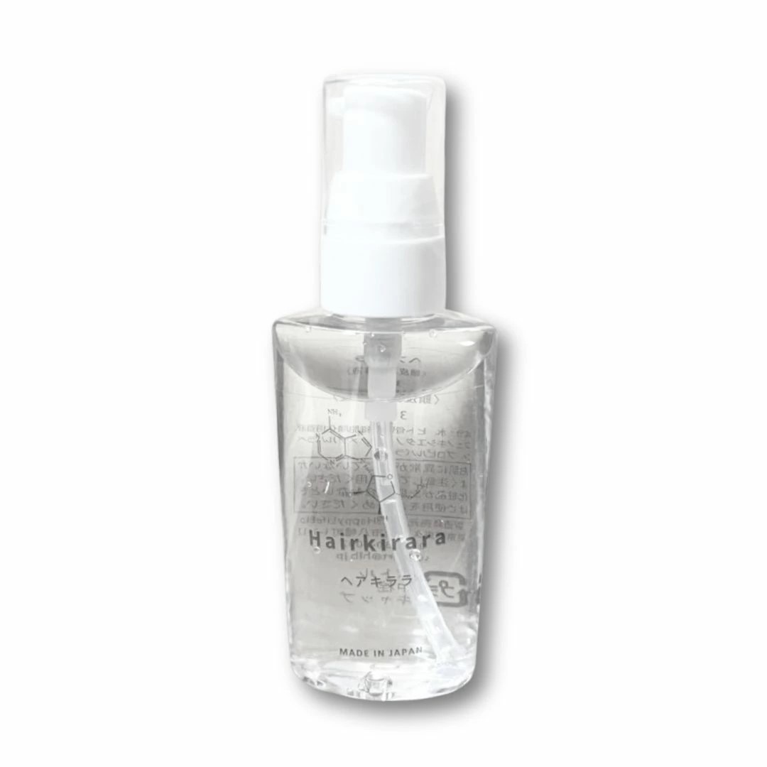 ハダキララ　セラリッチ　美容液30ml 10個セット 楽天市場】ハダキララ セラリッチ 30ml ビタミンC誘導体 美容液