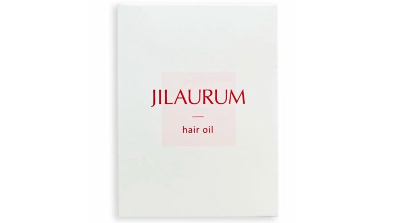 楽天市場】JILAURUM ジルオーラム ヘアオイル レディース メンズ トリートメント ダメージケア サラサラ スタイリング 癖毛  フローラルフルーティーの香り 30ml : shop F