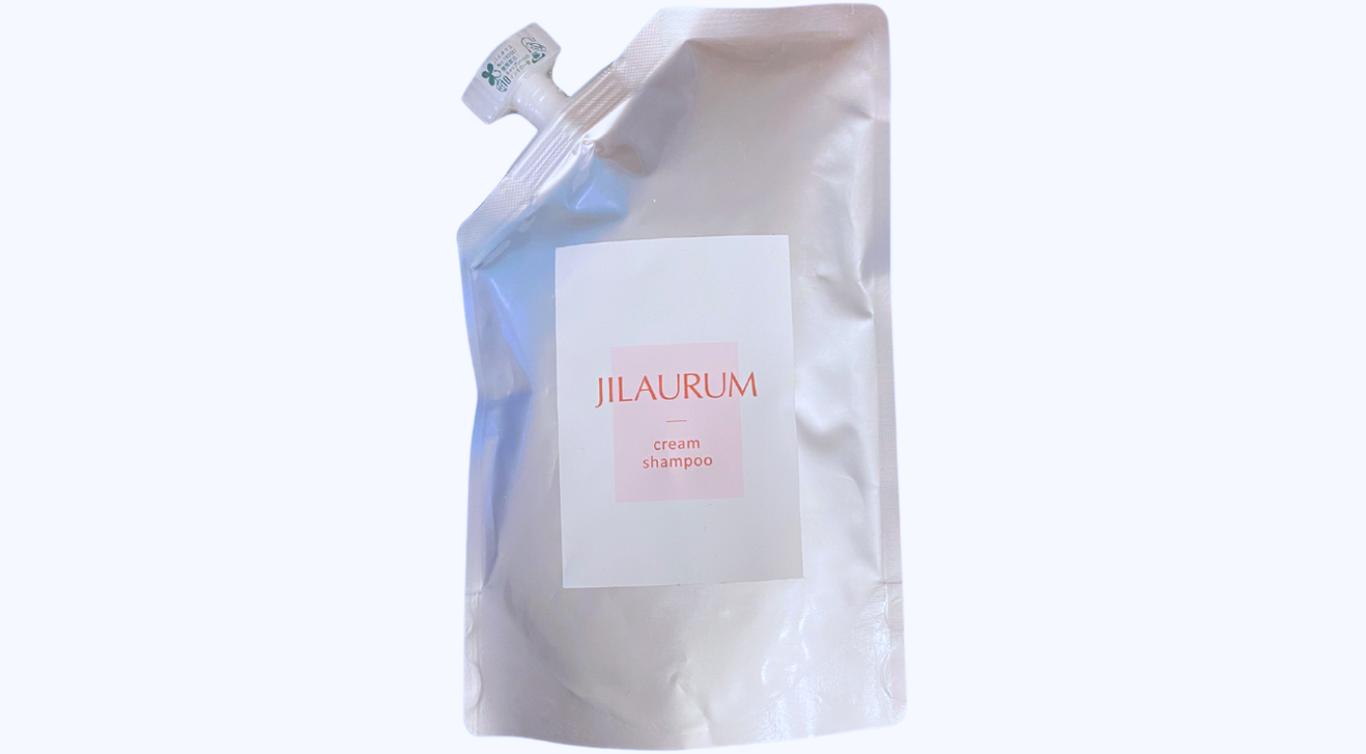 楽天市場】【2個セット】 JILAURUM ジルオーラム ヘアオイル