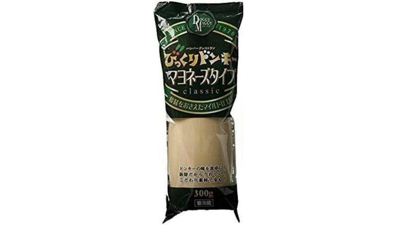 楽天市場】びっくりドンキー ディッシュ皿 直径約27cm 木皿