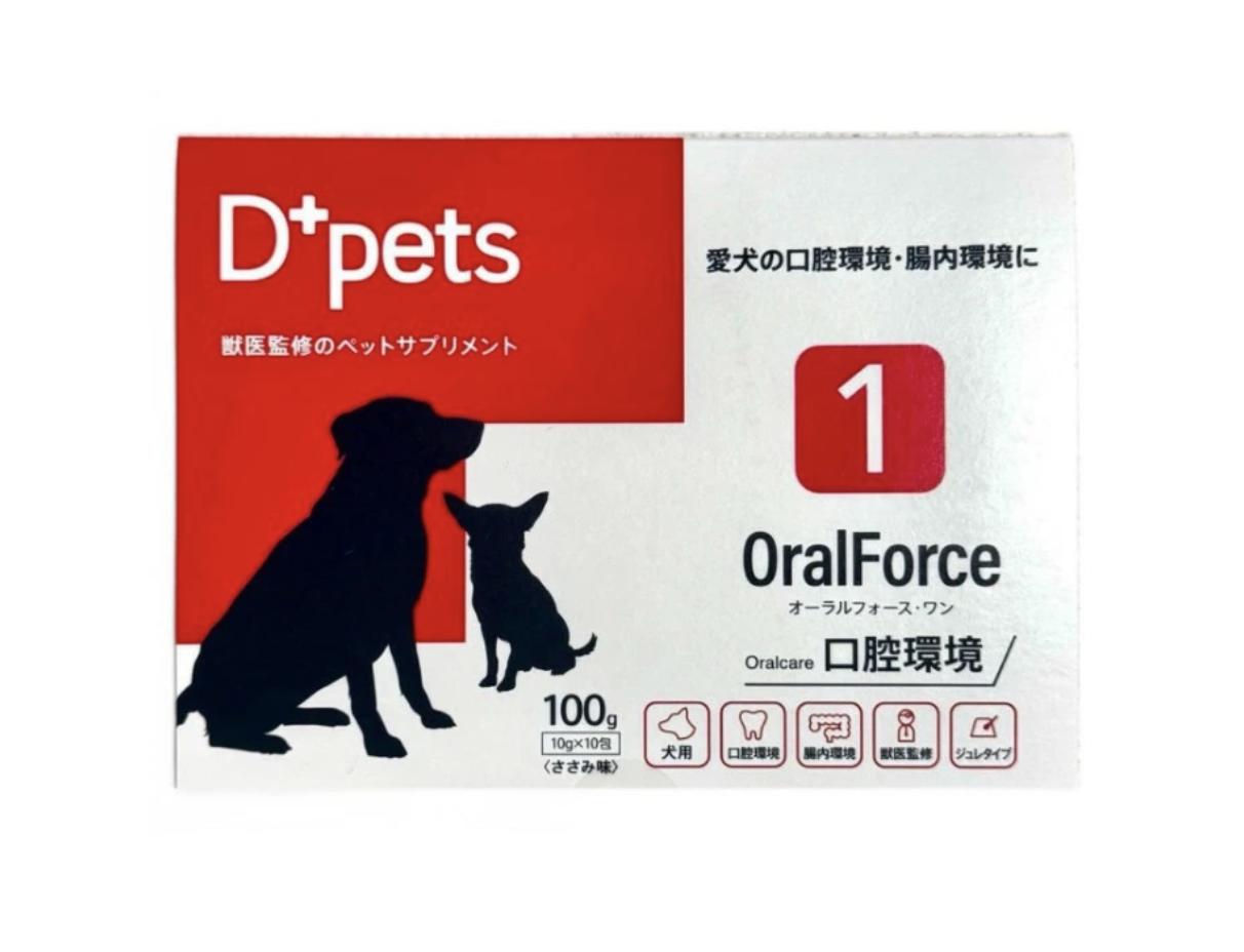 ドクターワンデル プラス【新品未開封】Dr.WANDEL - メルカリ