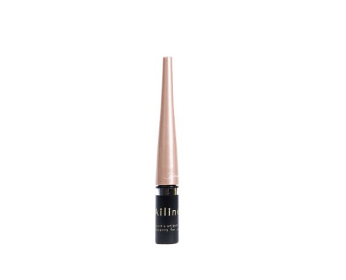 楽天市場】ナイトアイボーテII アイメークアップ 3ml ニュー