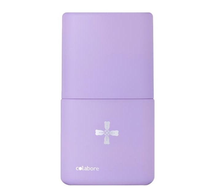 楽天市場】ハダキララ セラリッチ 30ml ビタミンC誘導体 美容液