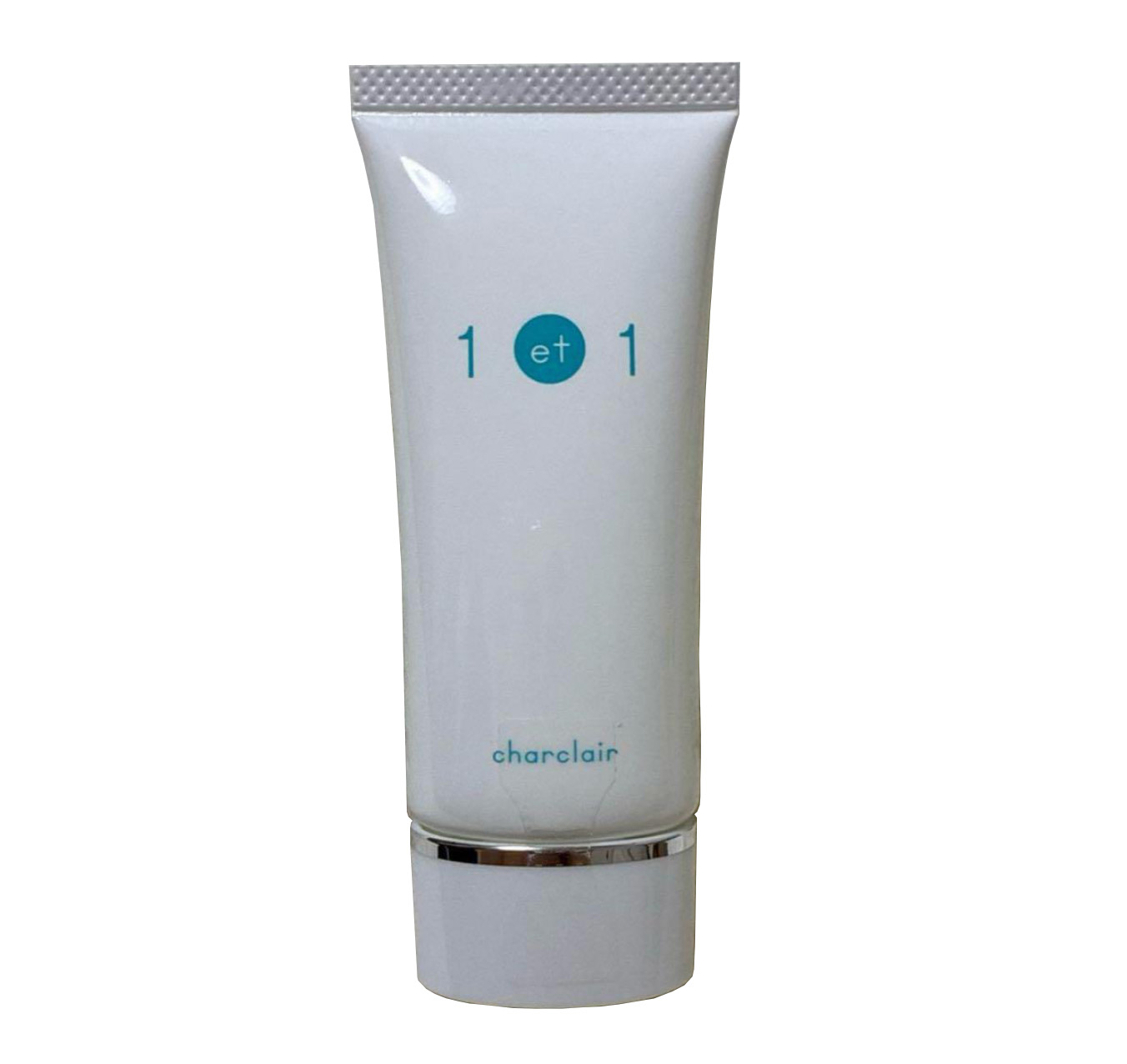 charclair シャルクレール　アンエアン　美容液 30m 2本　新品未開封 charclair シャルクレール アンエアン 美容液 30m 2本 新品未開封
