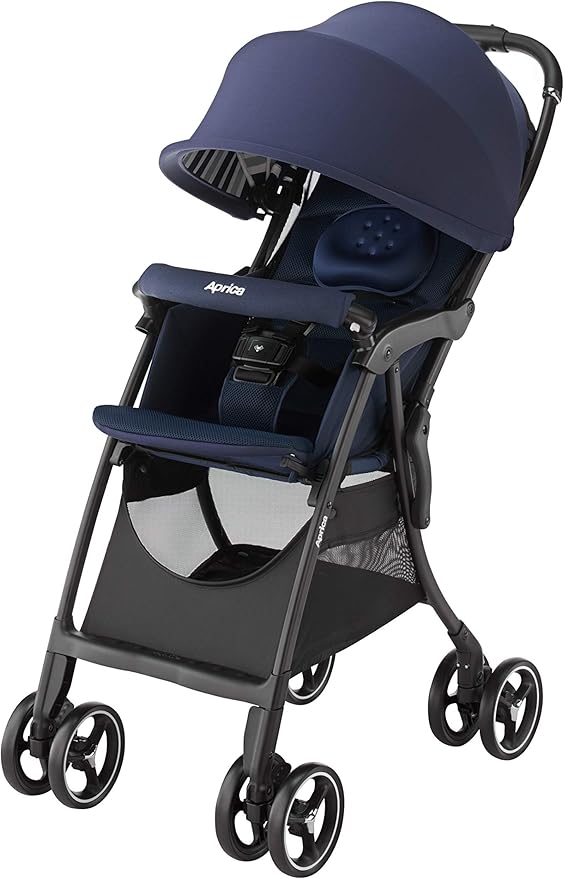 楽天市場】グレコ シティライトRアップ マイメロディPK【送料無料