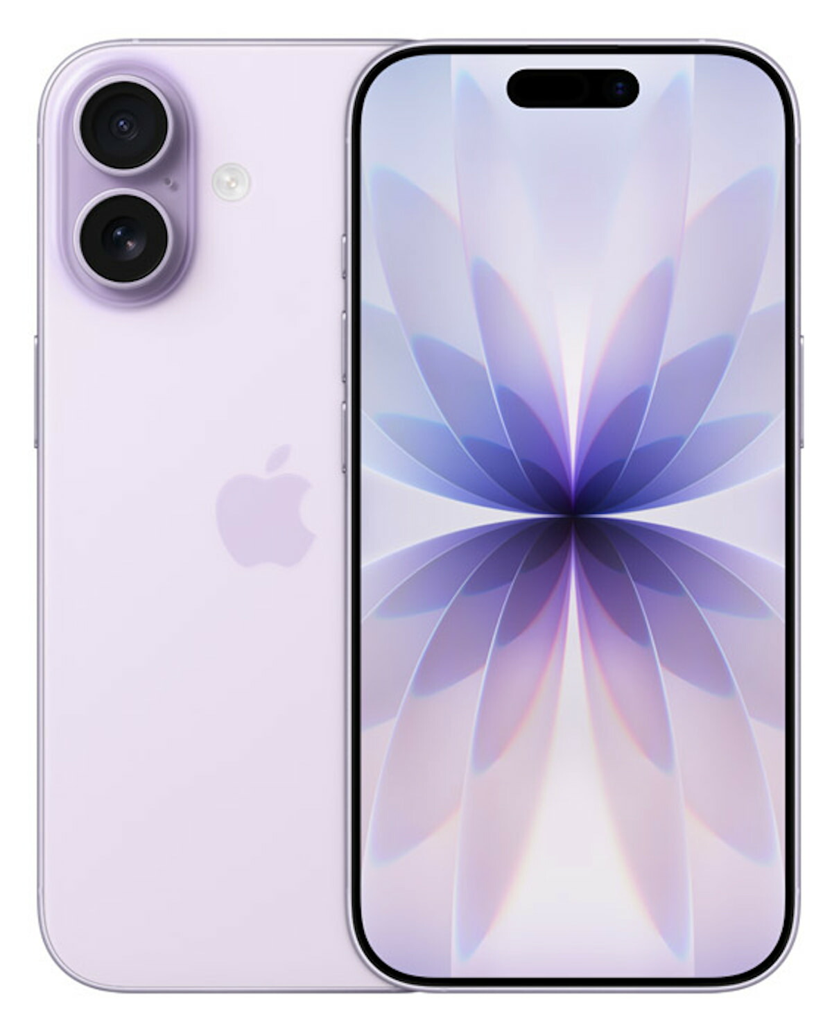 楽天市場】Apple iPhone 17 256GB 青 ミストブルー 香港版 シングル